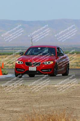 media/May-20-2023-BMW Club of San Diego (Sat) [[c6a2498f6f]]/C Group/Session 1 (Star Mazda)/